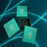 Gift Jewellery Box